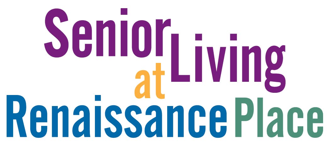 Renaissance Senior